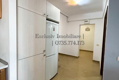 Apartament 2 camere | 70 mp | Termen lung | Summerland Mamaia - 12