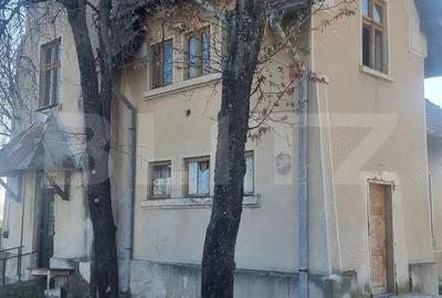 TEREN+CONSTRUCTIE 6 CAMERE - 4