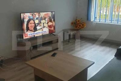 Apartament de inchiriat, 70 mp, zona Micro 3 - 4