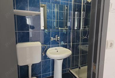 Apartament cu 3 camere decomandat în Centrul Civic - 6