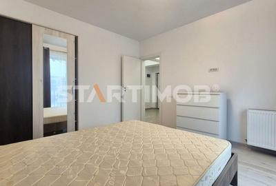 Apartament 2 camere Coresi - 15