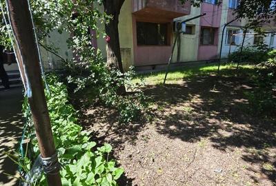 Apartament cu 2 camere în Central - 1