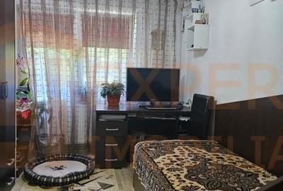 Apartament 3 camere decomandat - Tomis Nord - 2