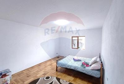 Casa de vanzare - 13