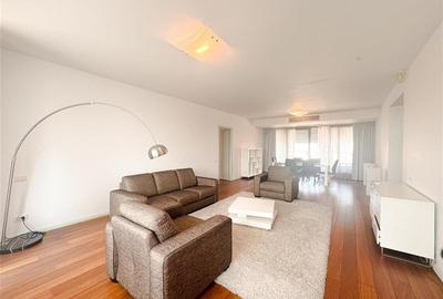 Apartament 3 camere de inchiriat Barbu Delavrancea