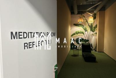 Birou, de 1,322 mp, în Central - 6