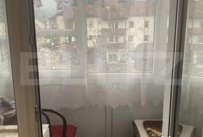 Apartament cu 3 camere decomandat în Central - 11