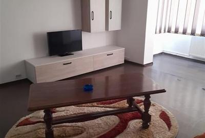 APARTAMENT 2 CAMERE SPATIOS, NOUA, BRASOV - 1
