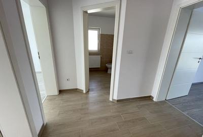 Duplex in Dumbravita -zona Cora Duplex in Dumbravita -zona Cora - 20