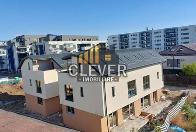 Casa moderna Theodor Pallady 3 Camere Metrou Nicolae Teclu - 7