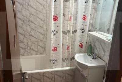 Apartament 2 camere decomandat – Drumul Taberei, langa metrou Raul Doamnei - 7