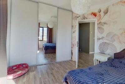 Casă cu 5 camere cu Teren 1532 Mp în Șinca - 16