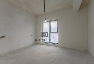 Casa individuala la cheie | utilitati complete | curent trifazic - 14