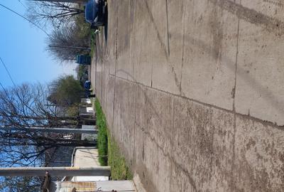 Teren în Cornetu - 18