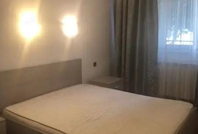 Apartament cu 2 camere decomandat în Cotroceni - 3