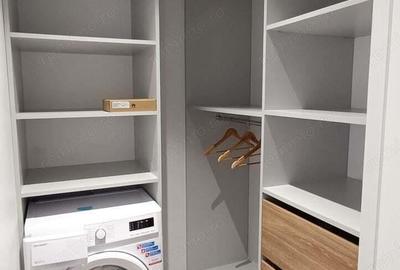 Garsoniera de inchiriat in Colentina - 2