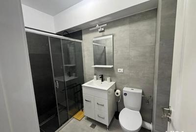 Inchiriez apartament - 2