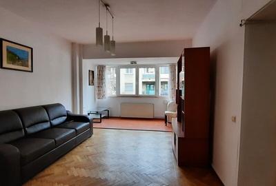 CISMIGIU KOGALNICEANU AP 2 CAM 65MP, LOC PARCARE, CENTRALA PROPRIE - 3