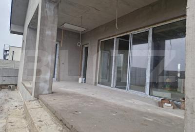 Locuinta ideala pentru familie - Casa cu 4 camere in Santandrei! - 2