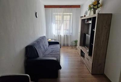 Apartament de inchiriat 3 camere| 60 mp | Zona Valea Aurie - 3