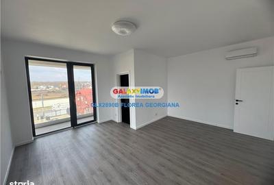 Casă cu 6 camere cu Teren 250 Mp în Nord