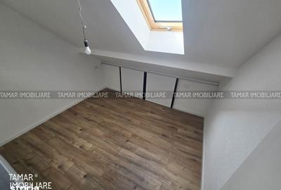 Apartament cu 3 camere în Vladimirescu - 8