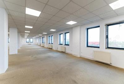 Spațiu comercial, de 422 mp, în Central - 2