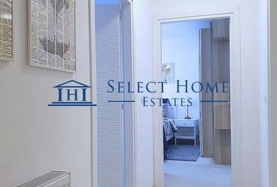 Apartamente 3 Camere| Gata de mutare | RATE Dezvoltator | Metrou Republica - 10