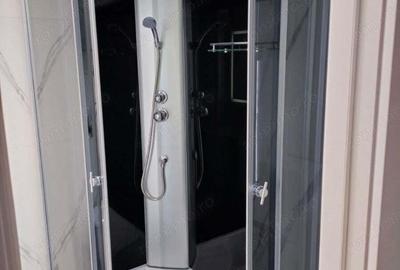 Garsoniera de inchiriat in Colentina - 6