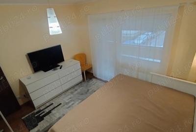 Apartament cu 2 camere decomandat în Steaua - 3