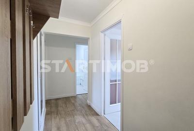 Apartament 2 camere cu parcare zona Judetean - 28