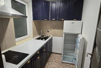 Apartament de inchiriat - 2