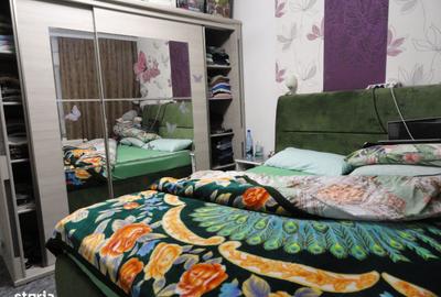 Apartament cu 2 camere în Micălaca - 19