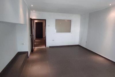 Spatiu de birouri 32 mp. Comision 0% - 2