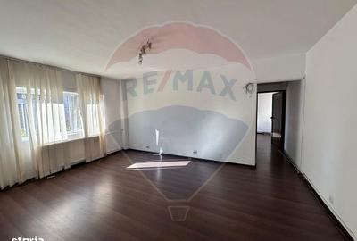 Apartament cu 2 camere în Grivița - 3