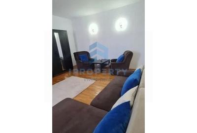 Apartament cu 2 camere în Decebal - 3