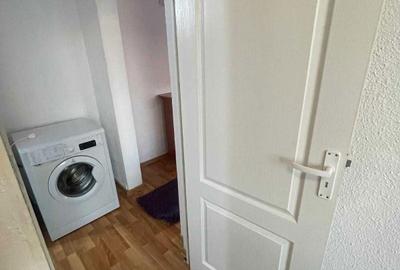 Apartament cu 2 camere semidecomandat în Viziru 1 - 2