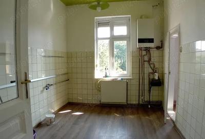 Casă cu 6 camere în Elisabetin - 5