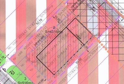 Spațiu comercial, în Ghiroda - 2