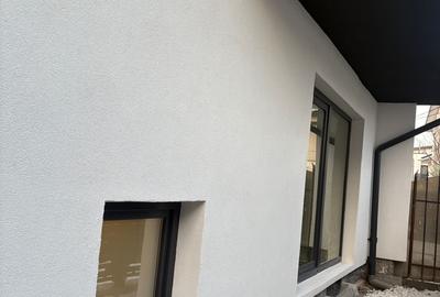 Parc Tineretului (metrou Brancoveanu) Casa - 9