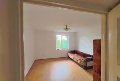 Apartament 3 camere - 3