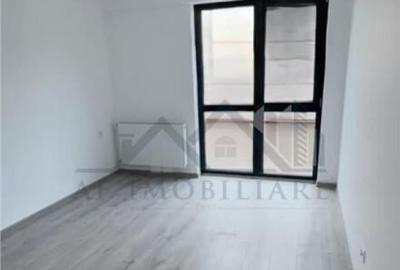 Apartament 1 camere Frumoasa