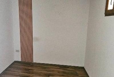 Apartament cu 2 camere semidecomandat în Ultracentral - 4