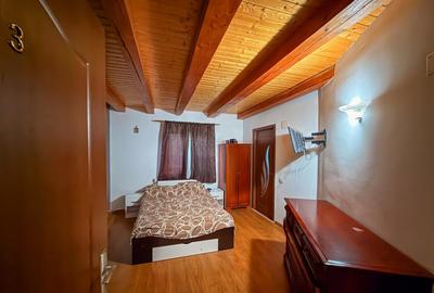 Vila ta in mijlocul naturii | Vadurele, zona superba - 5