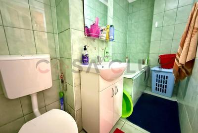 4 camere, etaj intermediar, Mehedinți! - 3