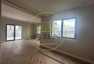 Casă individuală cu 5 camere cu Canalizare în Pielești - 7