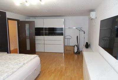 Spațiu comercial, de 180 mp, în Șagului - 12