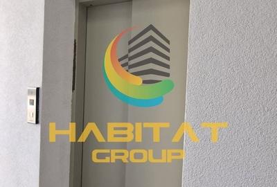 Apartament 3 camere- 99 mp - Pallady - 14