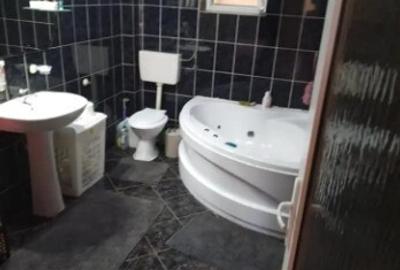 Ultracentral, casa cu etaj Ultracentral, casa cu etaj - 6