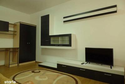 Apartament cu 2 camere în Albești